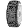 Dmack  225/40/18  95W  DMT-Ice  Ш.