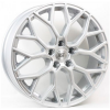 X'trike  R059  7,0\R19 5*114,3 ET40 d64,1  HS