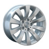 REPLICA  B96  7,5\R17 5*120 ET14 d72,6  S