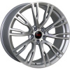 REPLICA  _Concept-B533  10,5\R21 5*112 ET43 d66,6  SF