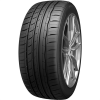 Саилун  255/35/19  96Y  Atrezzo SU63  XL Run Flat