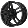 Race Ready  CSS9533  8,0\R18 5*150 ET60 d110  B-P/B