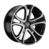Replay  MR208  10,0\R21 5*112 ET52 d66,6  BKF