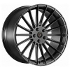 VISSOL  V-010  9,0\R20 5*114,3 ET20 d73,1  gloss-black