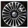 FR replica  MR226T  9,5\R19 5*112 ET28 d66,6  BF