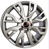 Remain  R207 (A 18_VW Tiguan)  7,0\R18 5*112 ET43 d57,1  сильвер