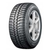 Firestone  225/65/17  102T  Ice Cruiser 7  Ш.