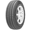 Ханкук  215/60/16  103T  Winter RW06