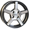 RST  R024  5,5\R14 4*98 ET40 d58,6  BD