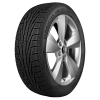 Айкон  245/65/17  111R  Character Snow 2 SUV  XL