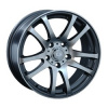LS Wheels  LS283  6,5\R15 5*112 ET45 d57,1  GMF