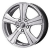 ASW  Rodeo  6,5\R15 5*100 ET48 d56,1  Brilliant