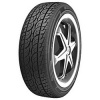 Nankang  255/60/17  110V  SP7