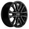 Khomen  KHW1805  7,5\R18 6*139,7 ET36 d100,1  BLACK