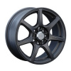 Enkei  SC09  7,0\R17 4*100 ET42 d73,1  MGM