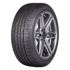 Fortune  245/45/18  100Y  Viento FSR702
