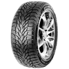 Rotalla  225/55/18  102T  S500  Ш. XL
