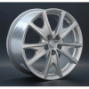 REPLICA  INF13  9,5\R21 5*114,3 ET50 d66,1  S