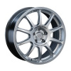 Enkei  SC15  7,0\R17 4*100 ET42 d73,1  HP