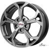 iFree  Эрнесто  6,5\R15 5*114,3 ET43 d60,1  Хай вэй