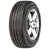 Унироял  235/60/16  100H  RainExpert 3 SUV