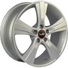 REPLICA  GM23  6,5\R15 5*105 ET39 d56,6  S