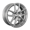 LS Wheels  LS 771  6,5\R15 4*108 ET47,5 d63,3  SF