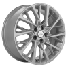 Khomen  Cross-Spoke 804 (ZV 18_Karoq)  7,5\R18 5*112 ET45 d57,1  F-SILVER