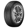 Fortune  215/50/17  91H  SnowFun FSR-901