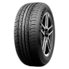 Mazzini  185/65/15  88H  Eco 809