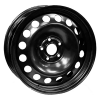 ТЗСК  Chery Tiggo 7  7,0\R17 5*108 ET33 d60,1  черный