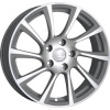 REPLICA  Concept-GM503  7,0\R18 5*105 ET38 d56,6  SF