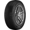 Armstrong  165/65/14  79T  Ski-Trac PC