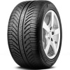 Мишлен  255/40/20  101V  Pilot Sport A/S Plus  XL