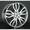 REPLICA  LR45  8,0\R19 5*120 ET53 d72,6  GMF